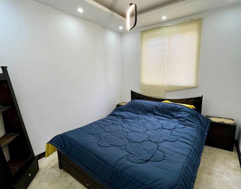 خرید ویلا فلت 230 متری کلاسیک در آپادانا چمستان | 230 متر