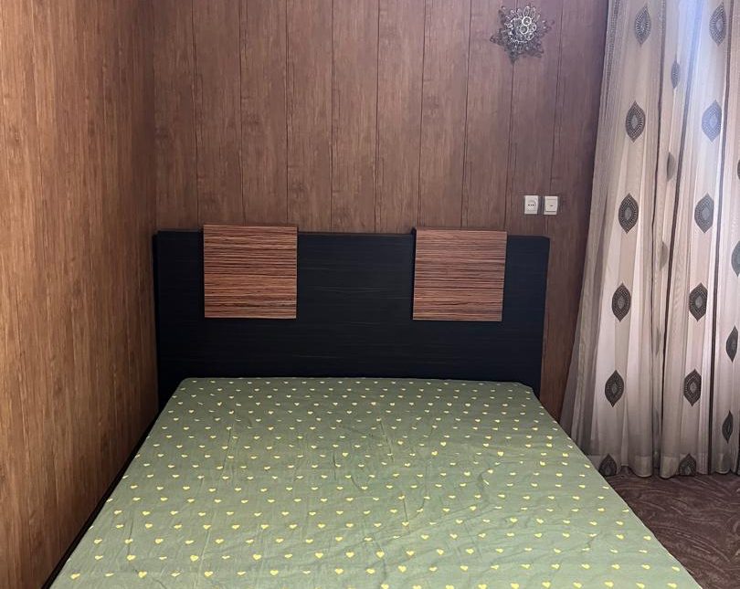 فروش ویلا شهرکی | 268 متر