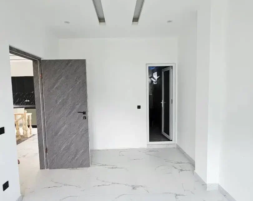 خرید ویلا دوبلکس سند دار و شهرکی رویان | ۲۸۰ متر