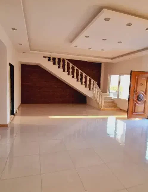 خرید ویلا دوبلکس سند دار و مستقل چمستان | ۲۶۰ متر