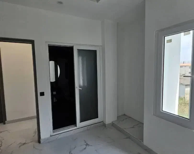 خرید ویلا دوبلکس سند دار و شهرکی رویان | ۲۸۰ متر