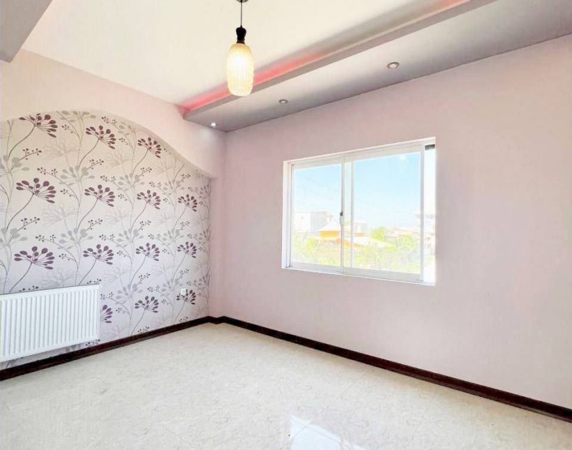 خرید ویلا باغ دوبلکس شهرکی نور لاویج اقساطی نزدیک جنگل | 300 متر