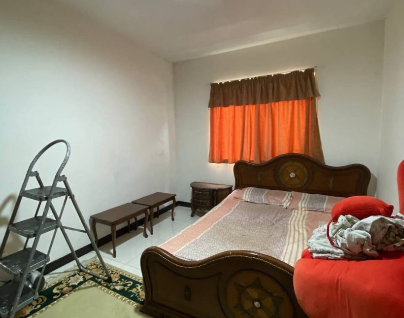 خرید ویلا باغ مبله سعادت آباد چمستان زیرقیمت | 270 متر