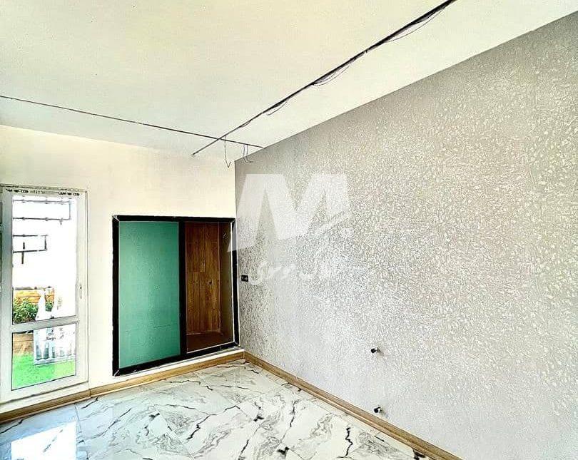 خرید ویلا مدرن ۱۷۰ متری چمستان کیابسر | ۱۷۰ متر