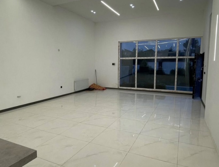 خرید ویلا فلت مدرن هوشمند ۳۵۰ متری استخر دار | ۳۵۰ متر