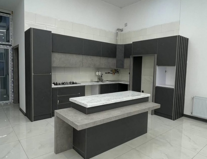 خرید ویلا فلت مدرن هوشمند ۳۵۰ متری استخر دار | ۳۵۰ متر