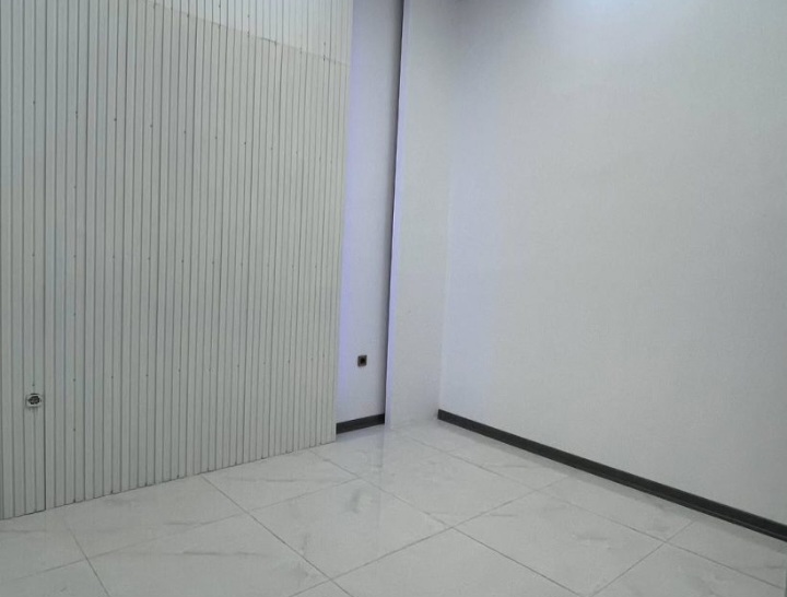 خرید ویلا فلت مدرن هوشمند ۳۵۰ متری استخر دار | ۳۵۰ متر