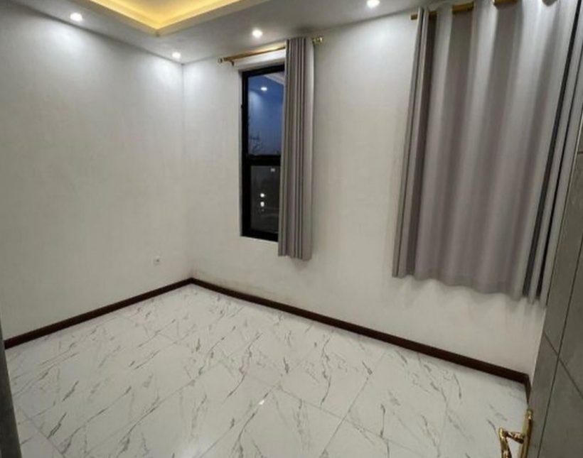 خرید ویلا سعادت آباد چمستان ۳۵۰ متری فلت هوشمند استخردار | ۳۵۰ متر