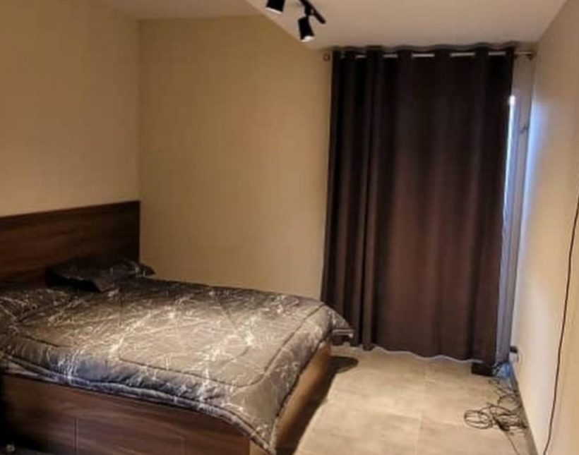 خرید ویلا شیک ۳۵۰ متری فول مبله استخردار شهرک برند | ۳۵۰ متر