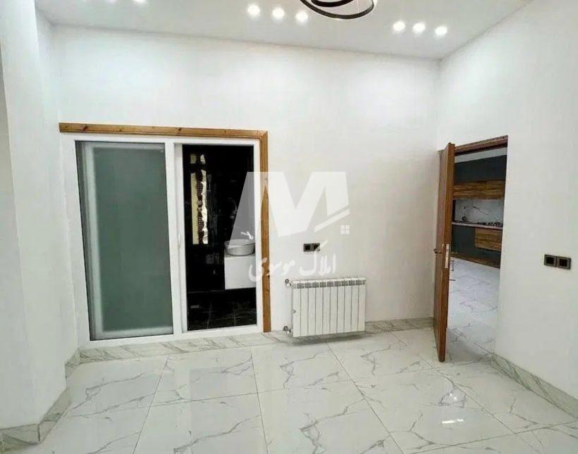 خرید ویلا ناتل نور ۴۰۰ متری مدرن استخر داخلی سند دار | ۴۰۰ متر