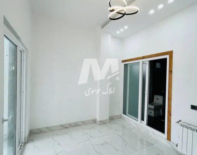 خرید ویلا ناتل نور۴۰۰متری مدرن استخر داخلی سند دار | ۴۰۰ متر