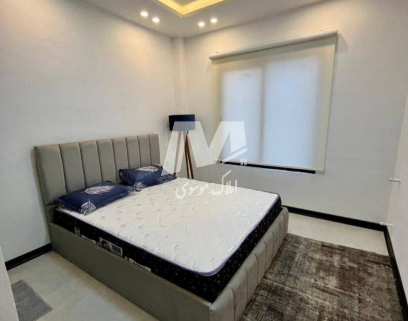 خرید ویلا در نور ۲۵۰ متری دوبلکس مدرن فول فرنیش سند دار | ۲۵۰ متر