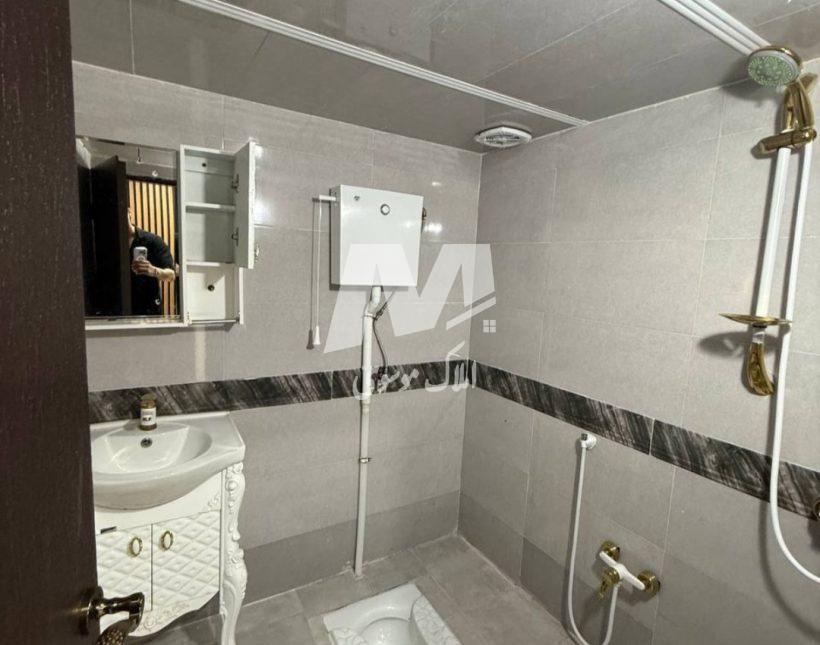 خرید ویلا باغ نما سنگ استخر داخلی شهرک جنگلی چمستان | ۲۵۰ متر