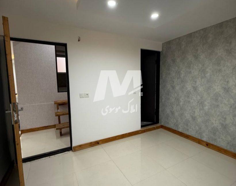 خرید ویلا باغ نما سنگ استخر داخلی شهرک جنگلی چمستان | ۲۵۰ متر