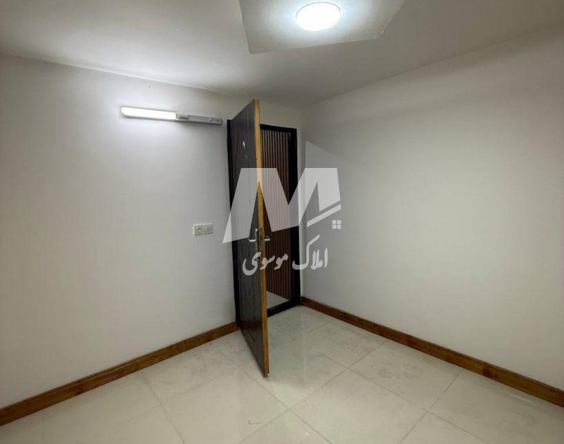 خرید ویلا باغ نما سنگ استخر داخلی شهرک جنگلی چمستان | ۲۵۰ متر