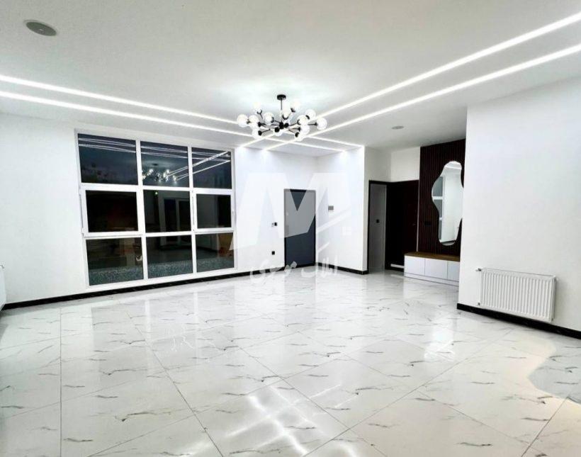 خرید ویلا نعمت آباد چمستان فلت ارزان استخردار | ۲۵۰ متر