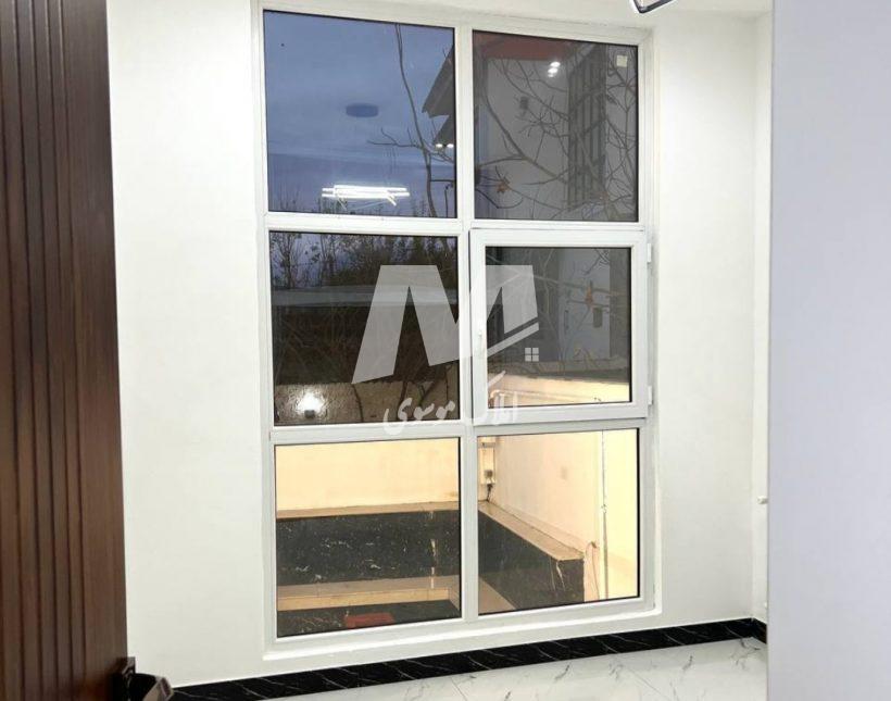 خرید ویلا نعمت آباد چمستان فلت ارزان استخردار | ۲۵۰ متر