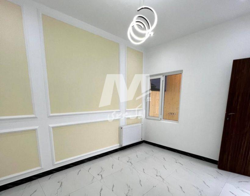 خرید ویلا نعمت آباد چمستان فلت ارزان استخردار | ۲۵۰ متر