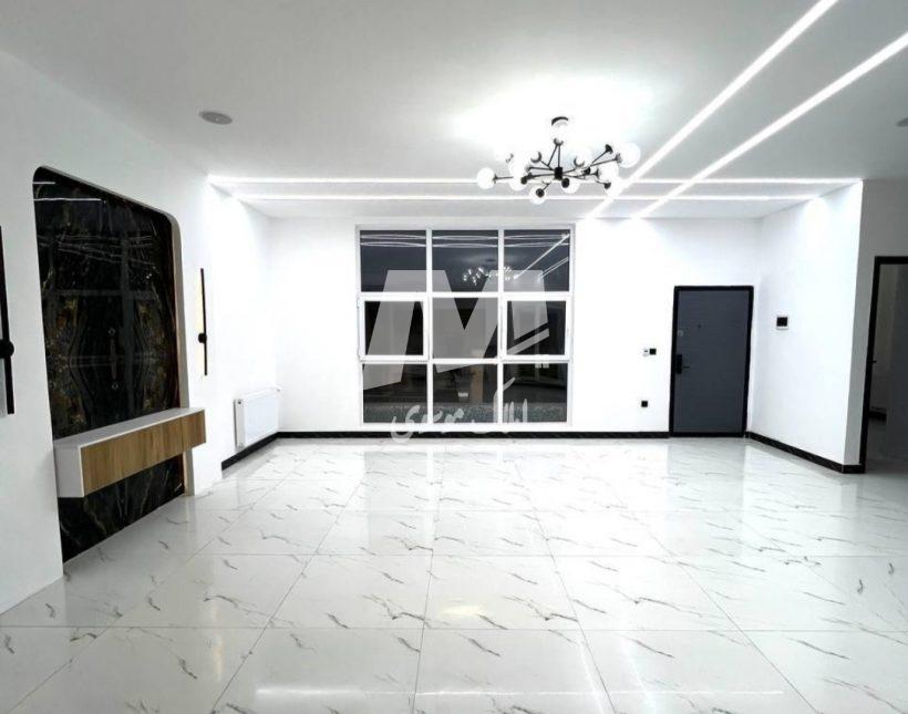 خرید ویلا نعمت آباد چمستان فلت ارزان استخردار | ۲۵۰ متر