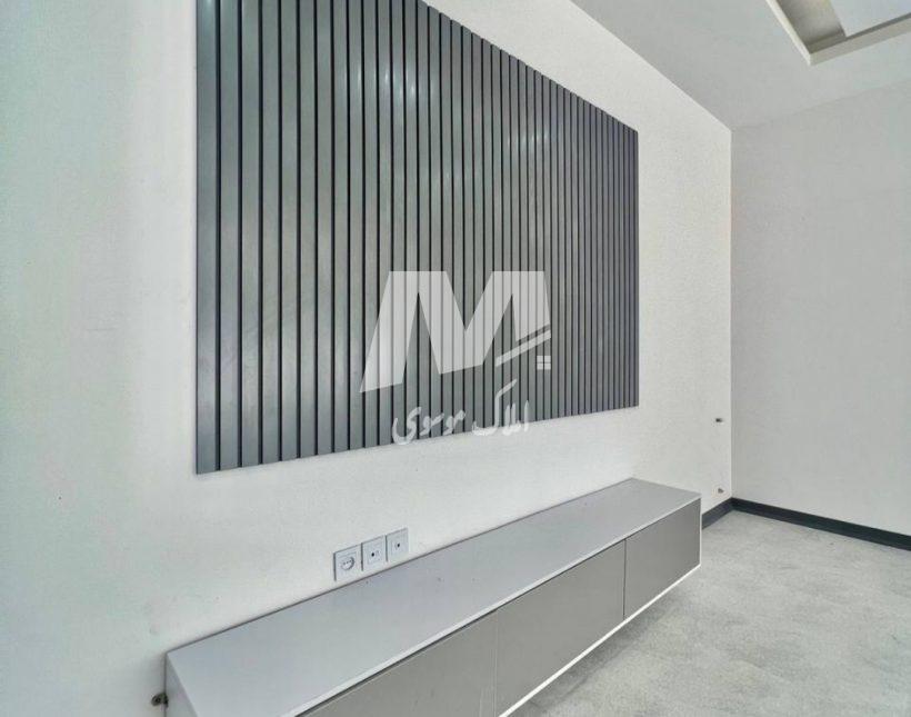 خرید ویلا در نور ۳۵۰ متری مدرن استخردار شهرک برند | ۳۵۰ متر