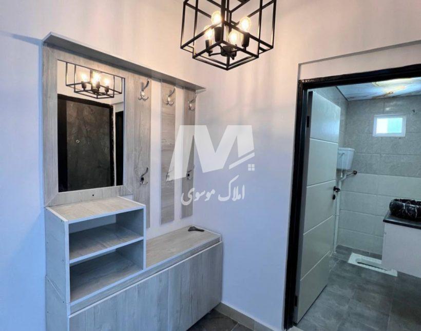 خرید ویلا در نور ۳۰۰ متری مدرن استخردار شهرک برند جنگلی | ۲۵۰ متر