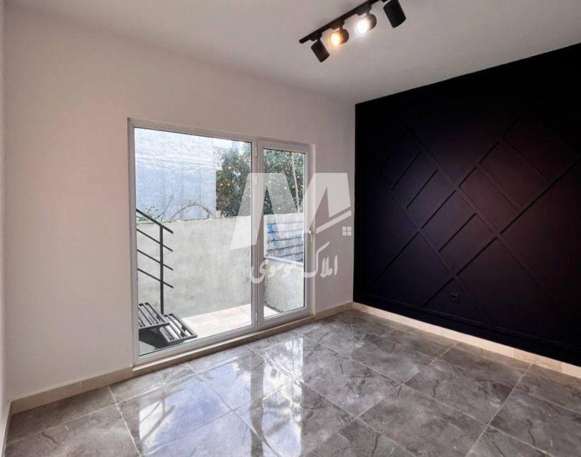 خرید ویلا در نور ۳۰۰ متری مدرن استخردار شهرک برند جنگلی | ۲۵۰ متر