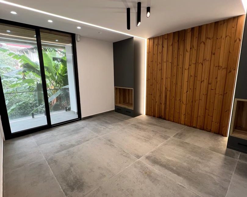 فروش ویلا با معماری مدرن در موقعیت عالی | 300 متر