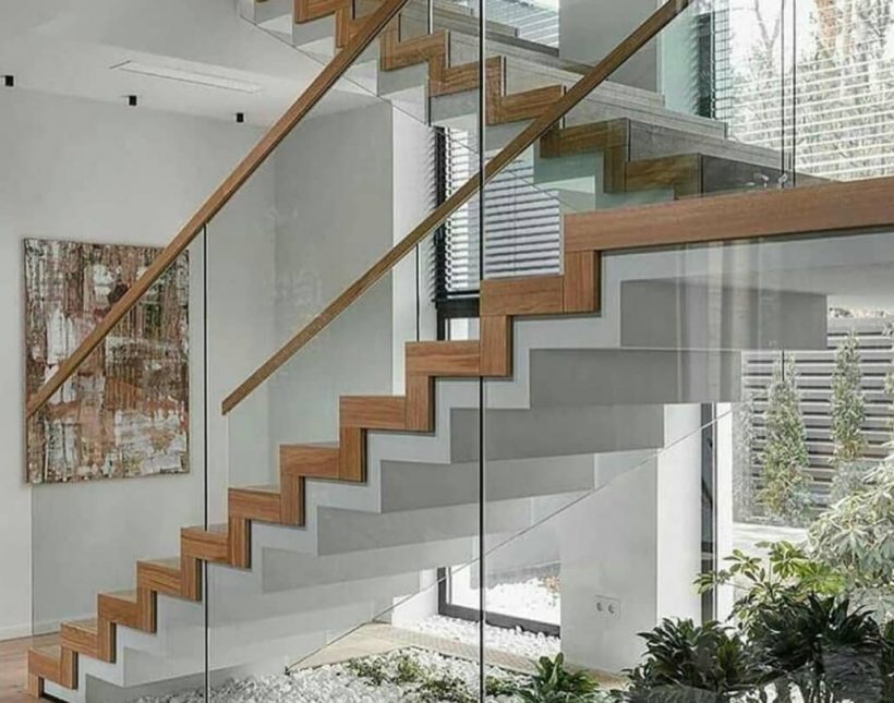 خرید ویلا در شهرک هم تیپ در چلک نوشهر | ۴۸۰ متر