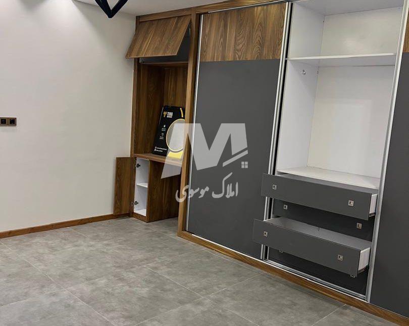 خرید ویلا مدرن در رامسر | 300 متر