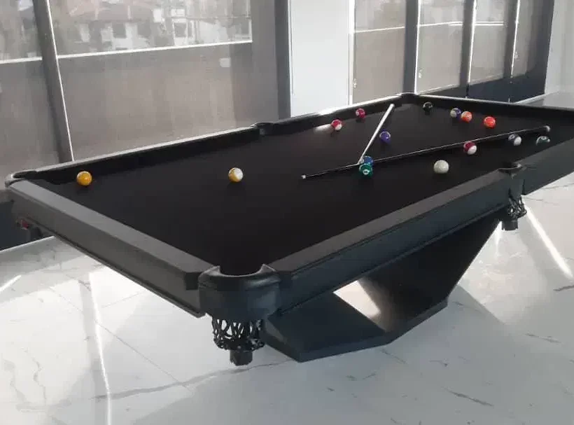 فروش ویلا دوبلکس فول فرنیش و سند دار نور | ۲۸۰ متر