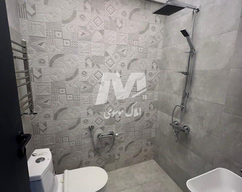 خرید ویلا مدرن در رامسر | 300 متر