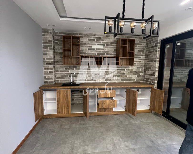 خرید ویلا مدرن در رامسر | 300 متر