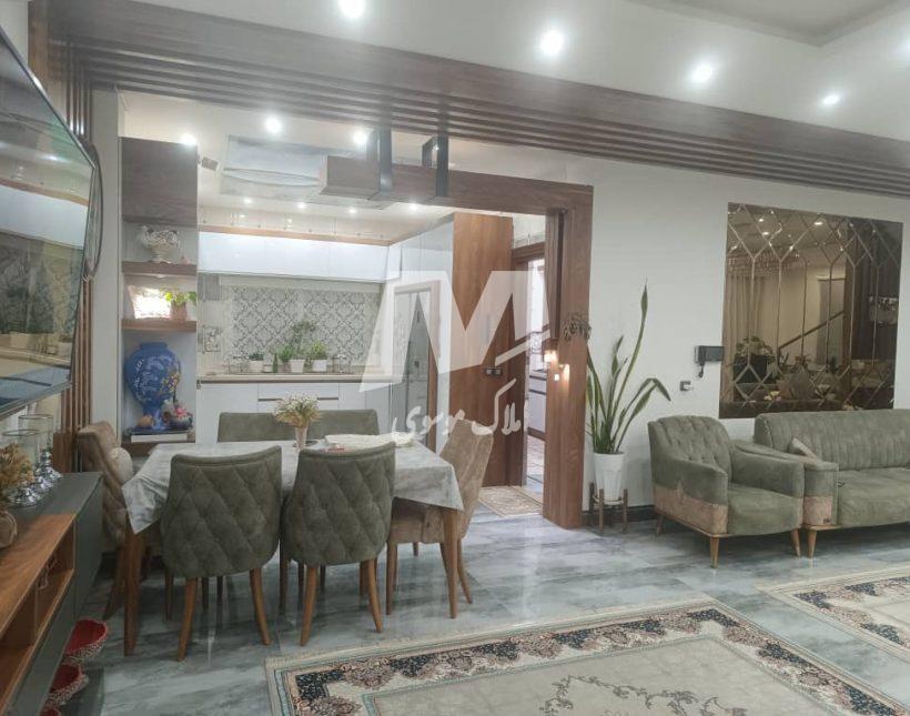 خرید ویلا باغ ۱۶۰۰ متری فول مبله لوکیشن بینظیر نور الیمالات | ۱۶۰۰ متر