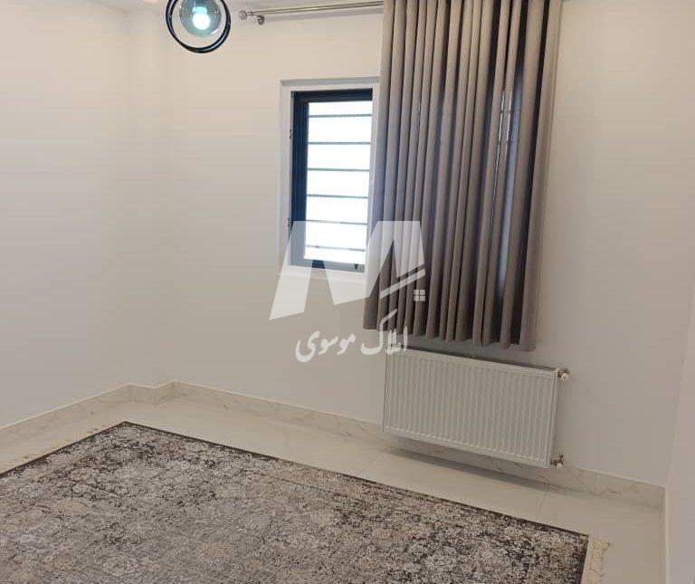 خرید ویلا ۲۷۰ متری شخصی ساز چمستان | ۲۷۰ متر