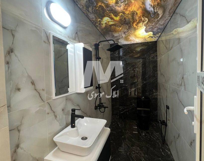 خرید ویلا مدرن ۱۷۰ متری چمستان کیابسر | ۱۷۰ متر