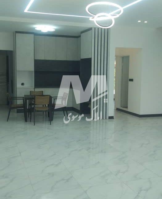 خرید ویلا ۳۸۰ متری محمود آباد جاده دریا | ۳۸۰ متر