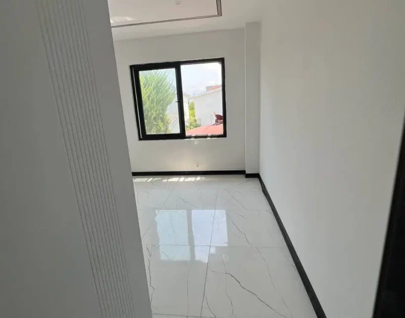 خرید ویلا دوبلکس نوساز و مدرن چمستان | ۲۶۰ متر