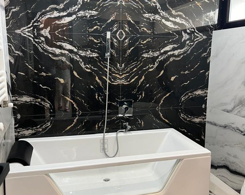 فروش ویلا با معماری مدرن در موقعیت عالی | 300 متر