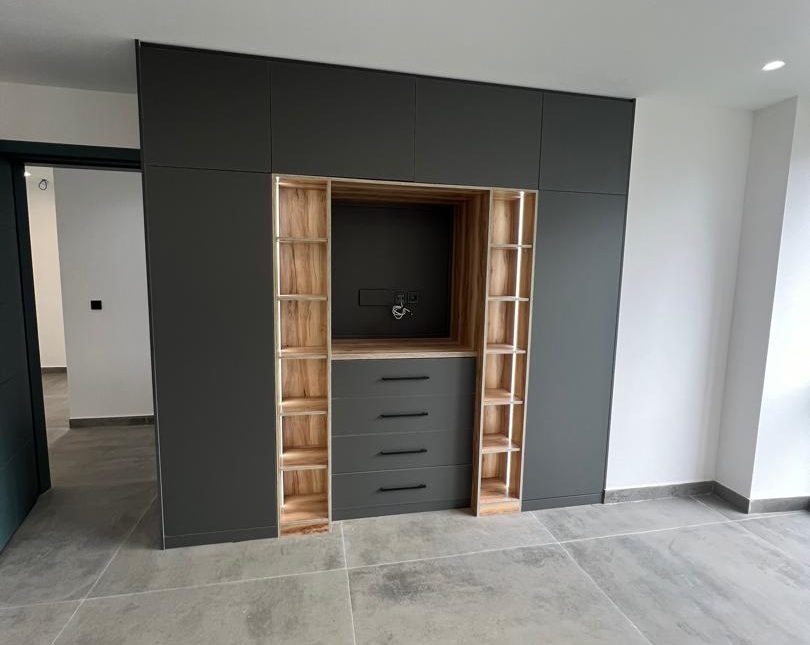 فروش ویلا با معماری مدرن در موقعیت عالی | 300 متر