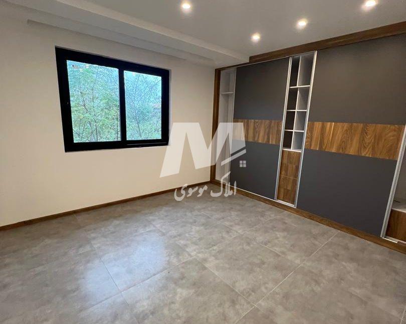 خرید ویلا مدرن در رامسر | 300 متر