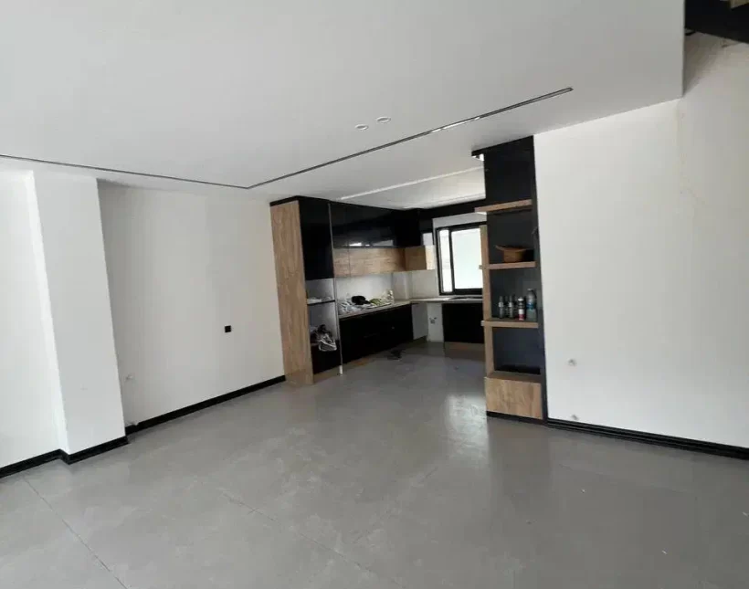 خرید ویلا دوبلکس نوساز و مدرن چمستان | ۲۶۰ متر