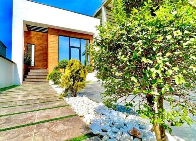 خرید ویلا مدرن ۱۷۰ متری چمستان کیابسر | ۱۷۰ متر