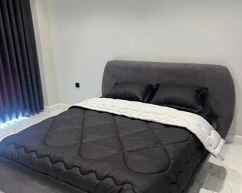 فروش ویلا دوبلکس فول فرنیش و سند دار نور | ۲۸۰ متر