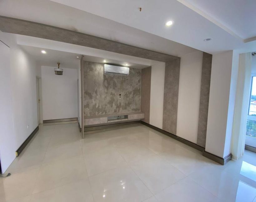 فروش واحد لاکچری در لوکیشن تاپ رامسر | 0 متر