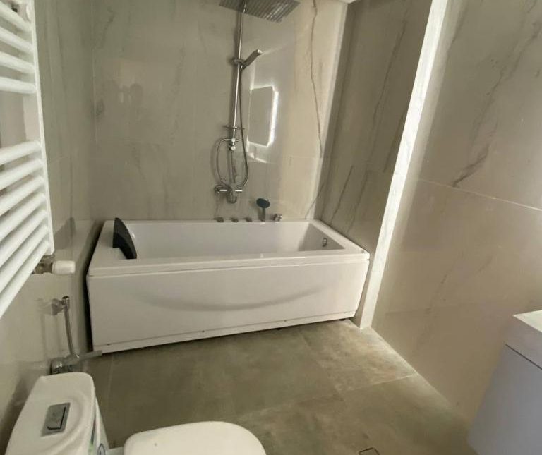 فروش واحد لاکچری در لوکیشن تاپ رامسر | 0 متر