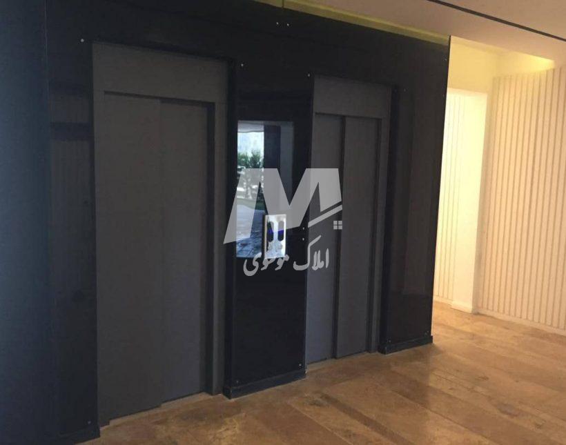 خرید آپارتمان در پایتخت ساحلی ایران نور | ۰ متر