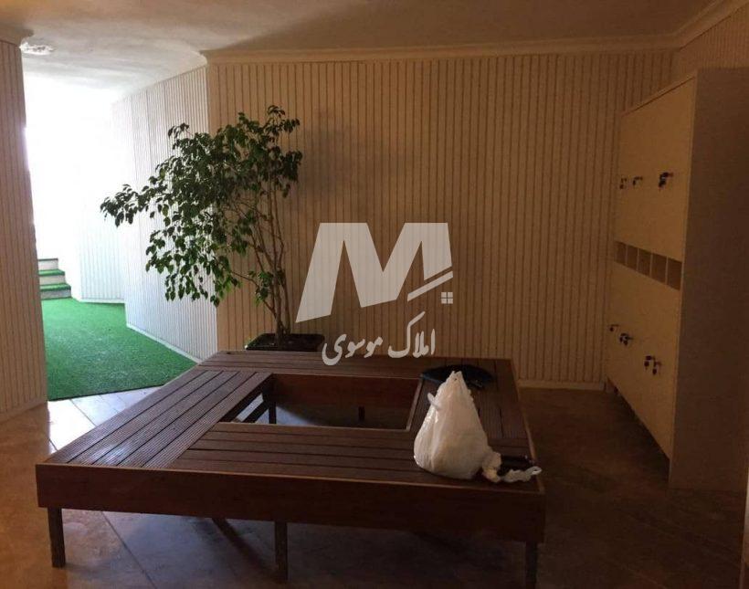 خرید آپارتمان در پایتخت ساحلی ایران نور | ۰ متر