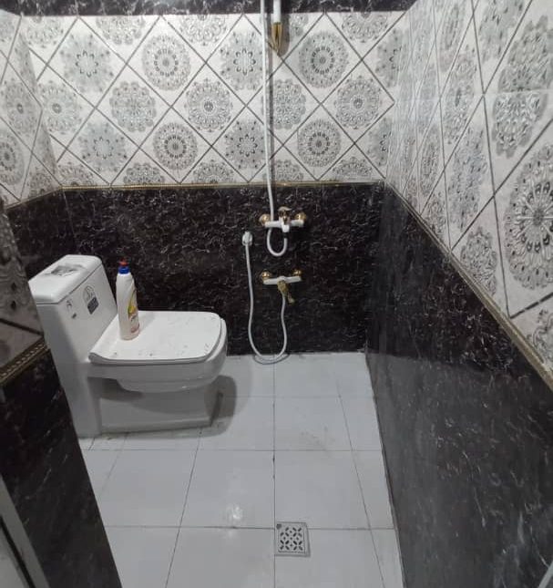 خرید ویلا چمستان شیرکلا سند دار جنگلی داخل بافت | ۱۲۰ متر