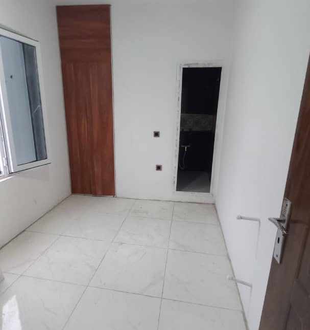 خرید ویلا چمستان شیرکلا سند دار جنگلی داخل بافت | ۱۲۰ متر