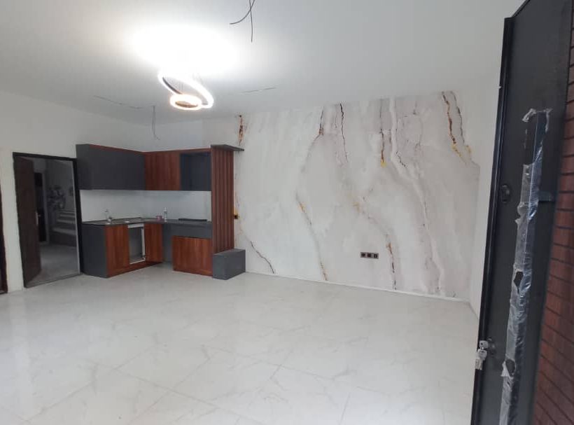 خرید ویلا چمستان شیرکلا سند دار جنگلی داخل بافت | ۱۲۰ متر